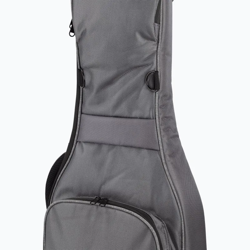 On-Stage TMP-GBE4990CG Deluxe Electric Guitar Gig Bag