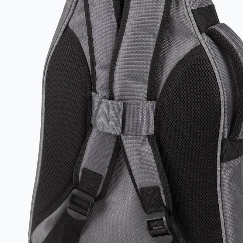 On-Stage TMP-GBE4990CG Deluxe Electric Guitar Gig Bag