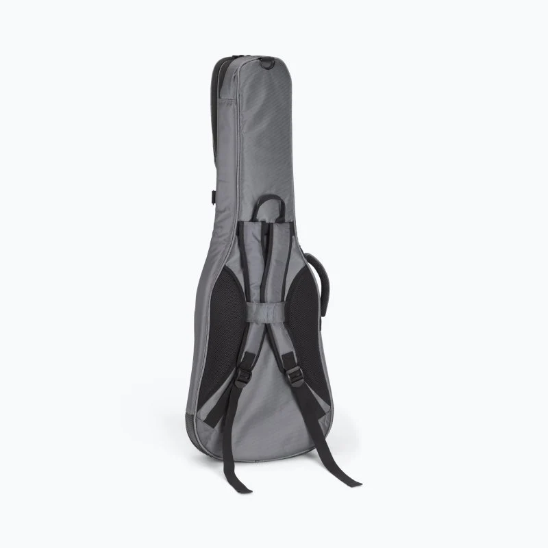 On-Stage TMP-GBE4990CG Deluxe Electric Guitar Gig Bag