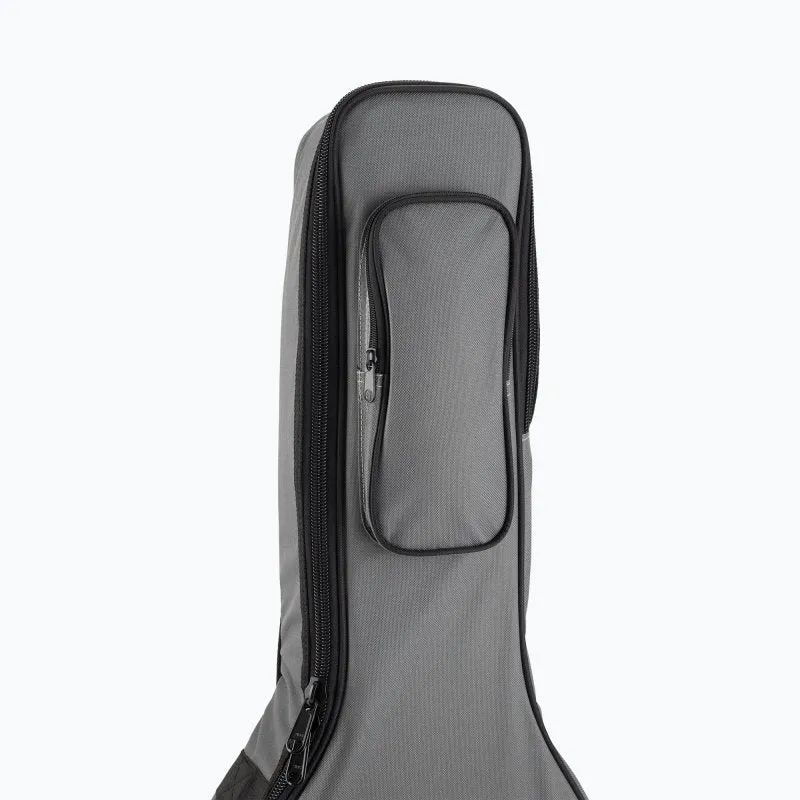 On-Stage TMP-GHE7550CG Hybrid Electric Guitar Gig Bag