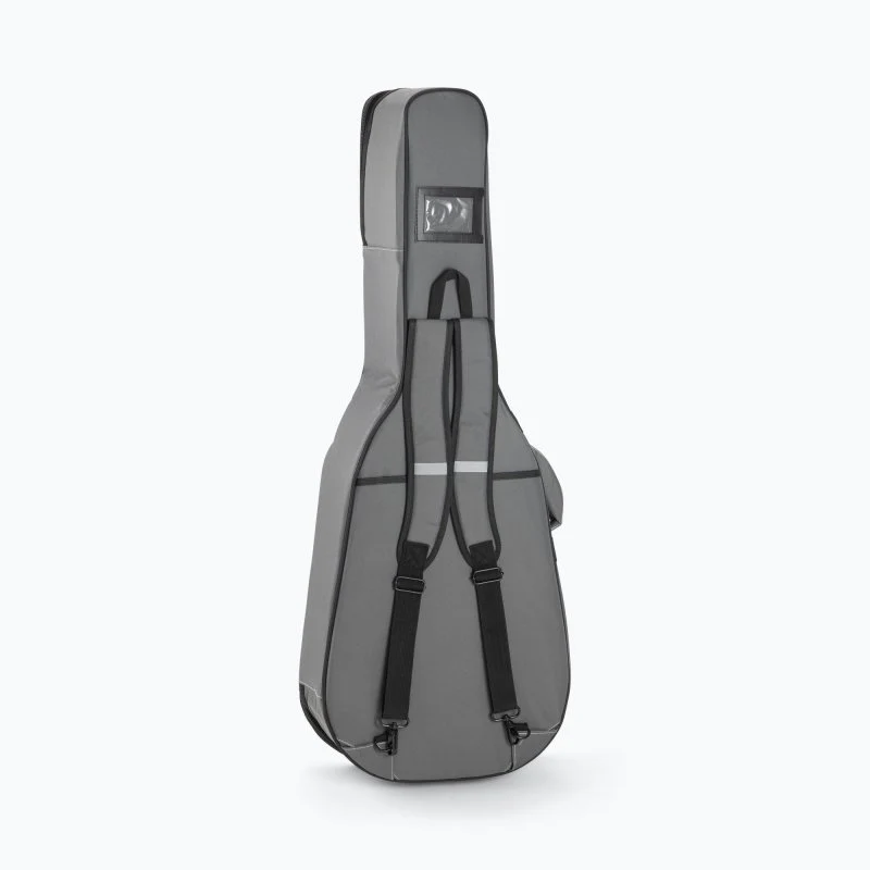 On-Stage TMP-GHE7550CG Hybrid Electric Guitar Gig Bag