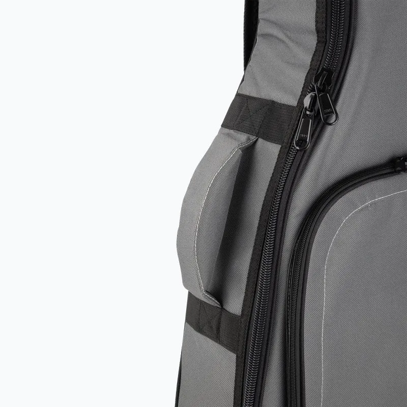 On-Stage TMP-GHE7550CG Hybrid Electric Guitar Gig Bag