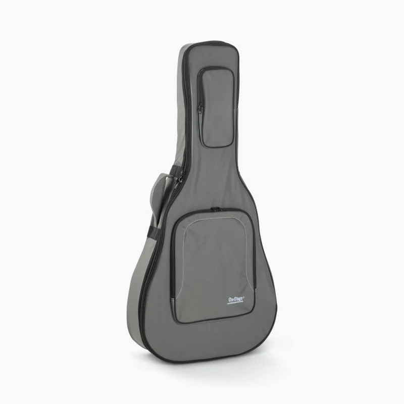 On-Stage TMP-GHC7550CG Hybrid Classical Guitar Gig Bag