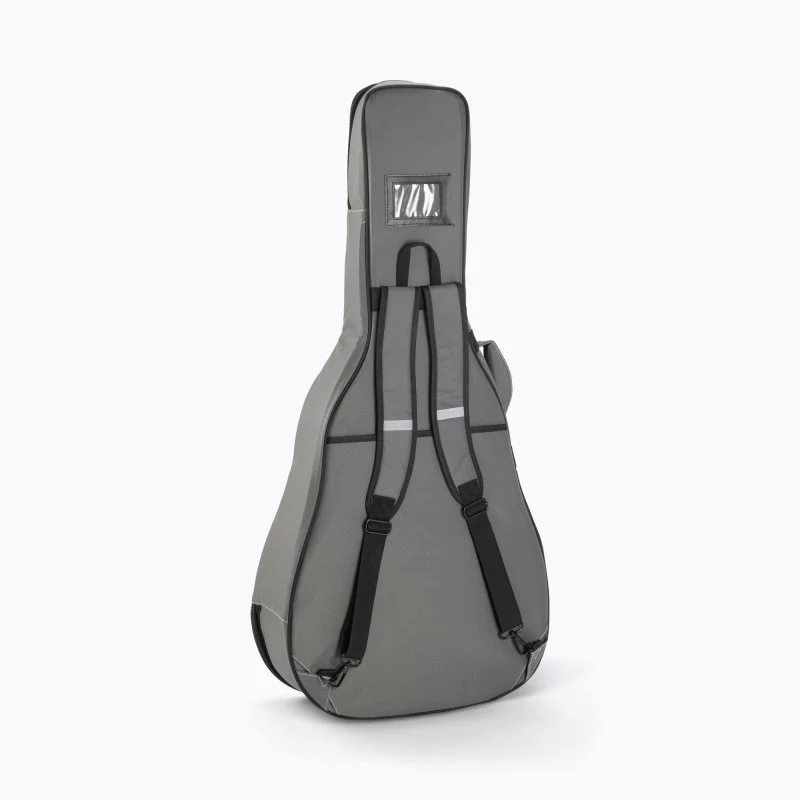 On-Stage TMP-GHC7550CG Hybrid Classical Guitar Gig Bag