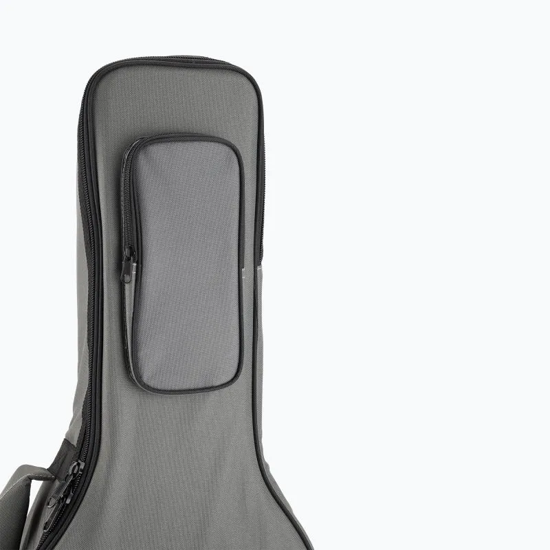 On-Stage TMP-GHC7550CG Hybrid Classical Guitar Gig Bag