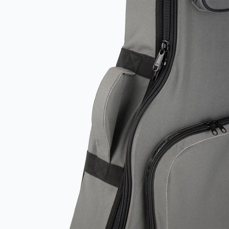 On-Stage TMP-GHC7550CG Hybrid Classical Guitar Gig Bag