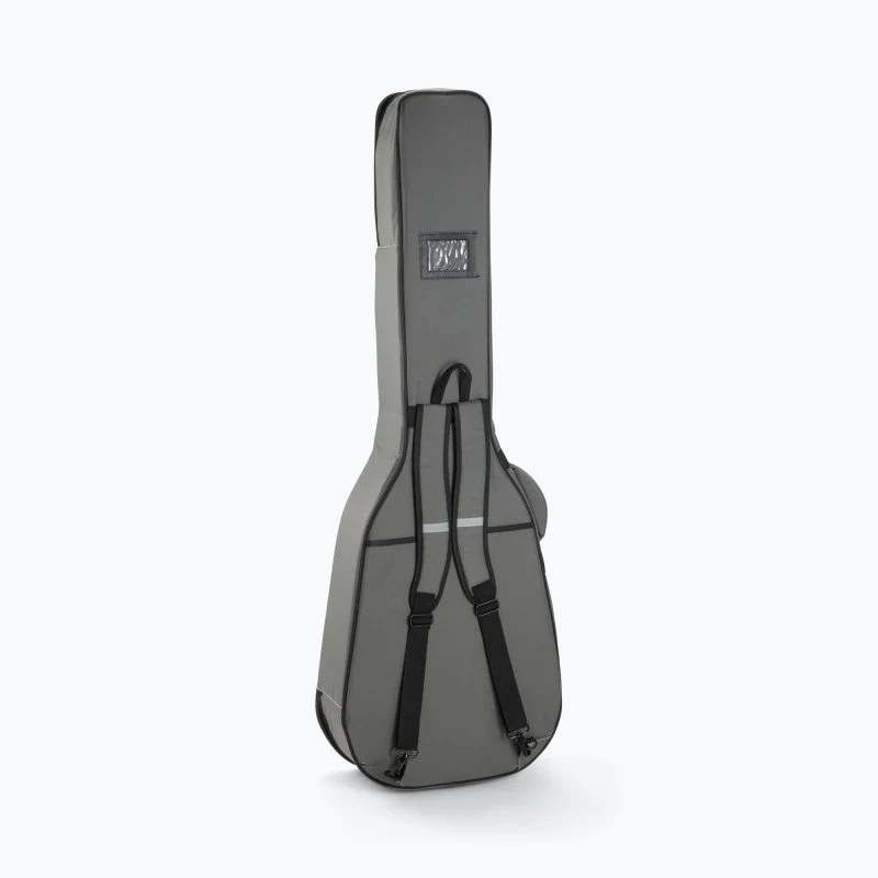 On-Stage TMP-GHB7550CG Hybrid Bass Guitar Gig Bag