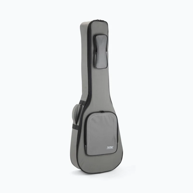 On-Stage TMP-GHB7550CG Hybrid Bass Guitar Gig Bag