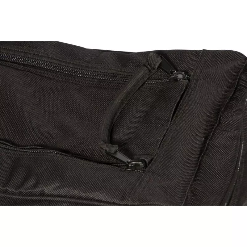 On-Stage TMP-DHB6000 Drum Hardware Bag