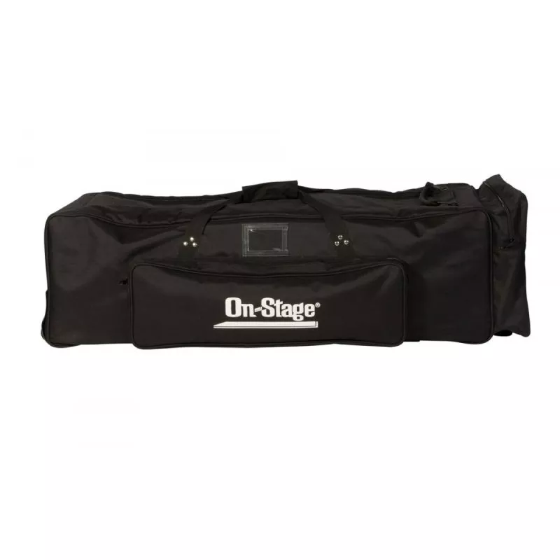 On-Stage TMP-DHB6000 Drum Hardware Bag