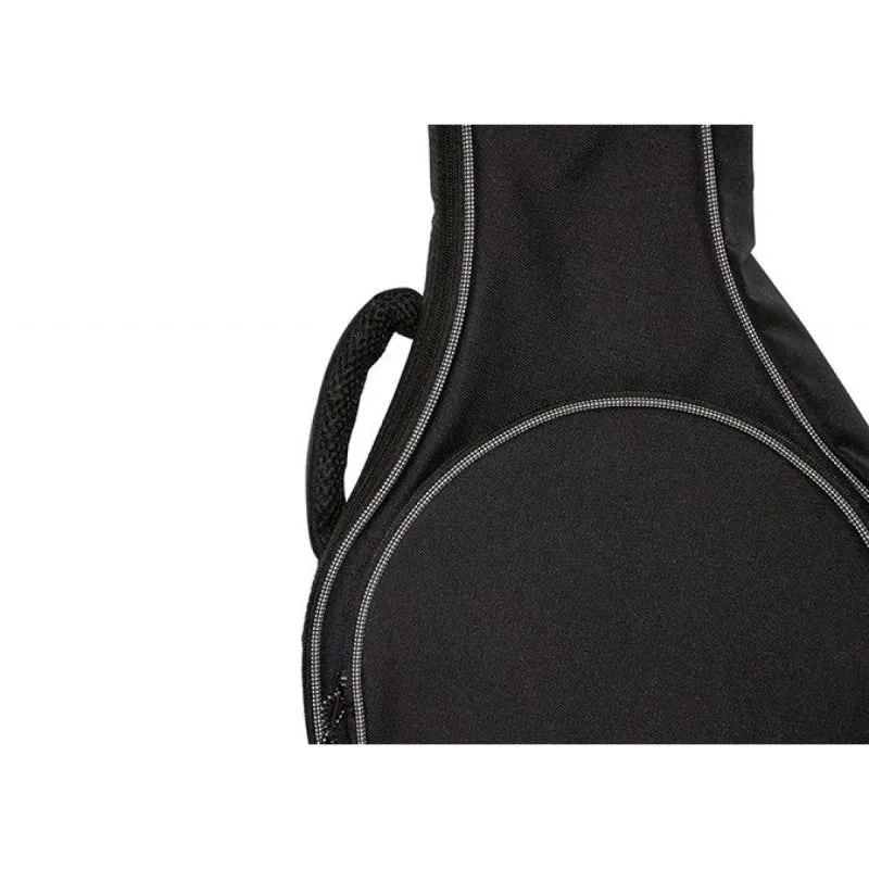 On-Stage TMP-GBM4770B Mandolin Bag