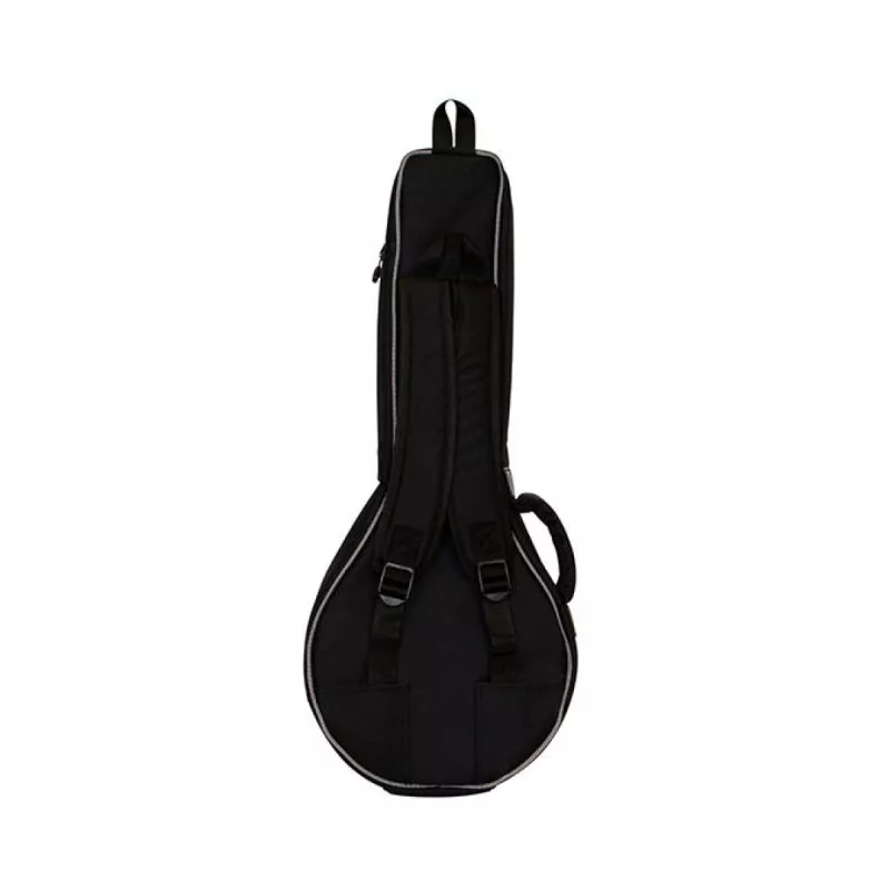 On-Stage TMP-GBM4770B Mandolin Bag