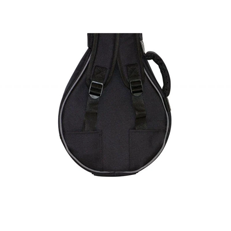 On-Stage TMP-GBM4770B Mandolin Bag