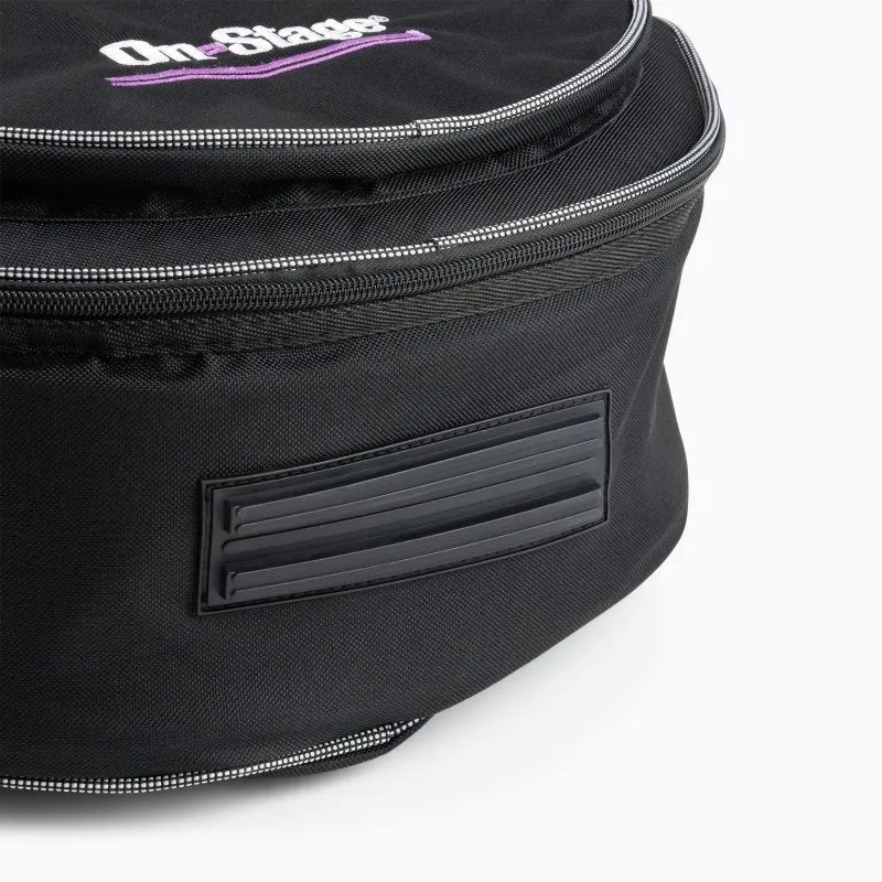 On-Stage TMP-GBJ4770B Banjo Bag