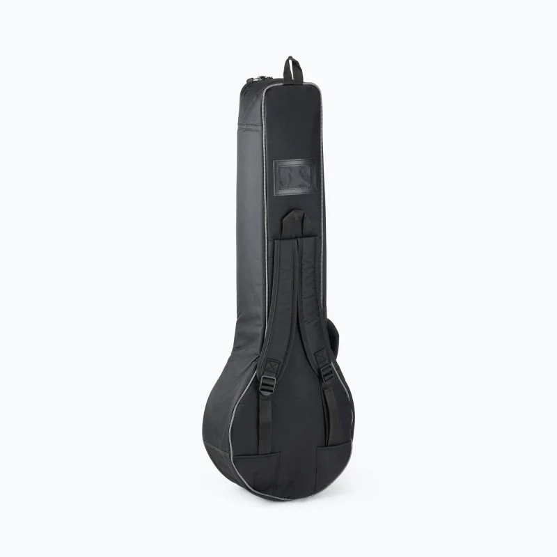 On-Stage TMP-GBJ4770B Banjo Bag