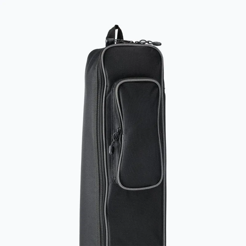 On-Stage TMP-GBJ4770B Banjo Bag