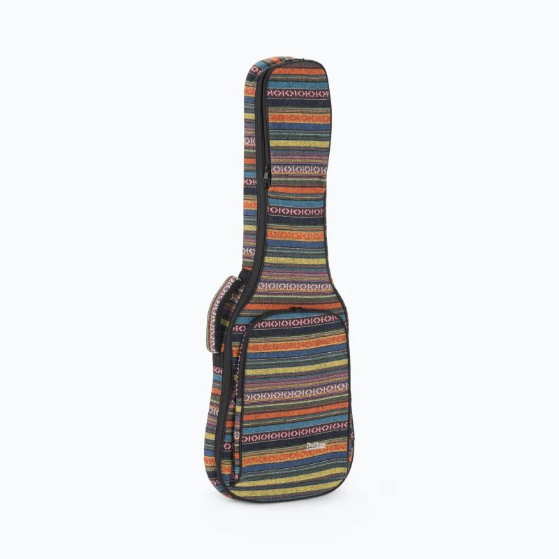 On-Stage TMP-GBE4770S Striped Electric Guitar Bag