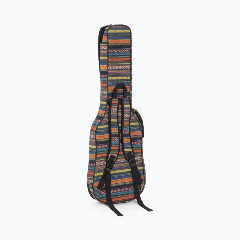 On-Stage TMP-GBE4770S Striped Electric Guitar Bag
