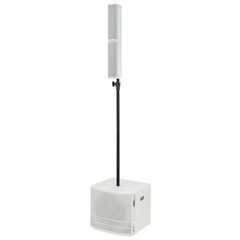 dBTechnologies ES 503 WHITE White