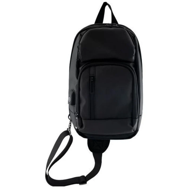Mackie Creator Sling Sling Bag for Creators