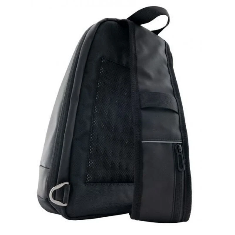 Mackie Creator Sling Sling Bag for Creators