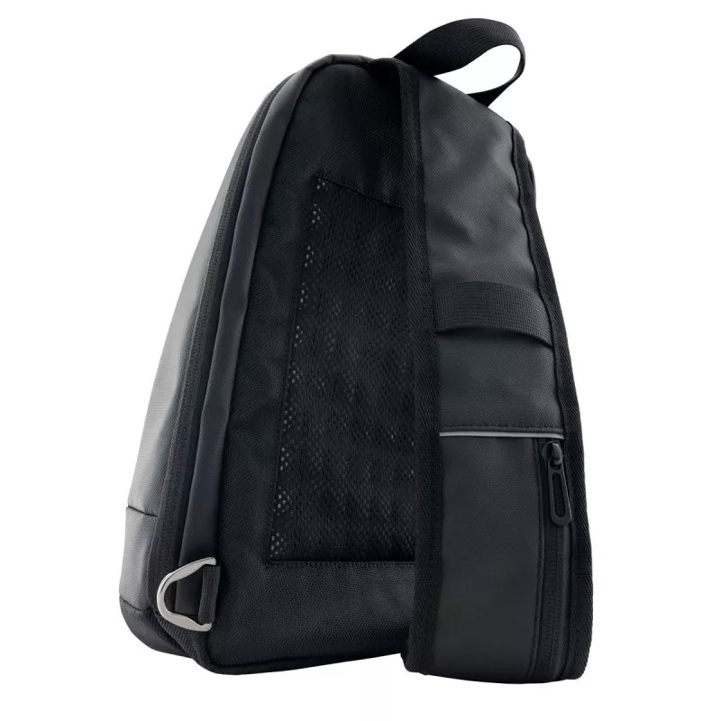 Mackie Creator Sling Sling Bag for Creators
