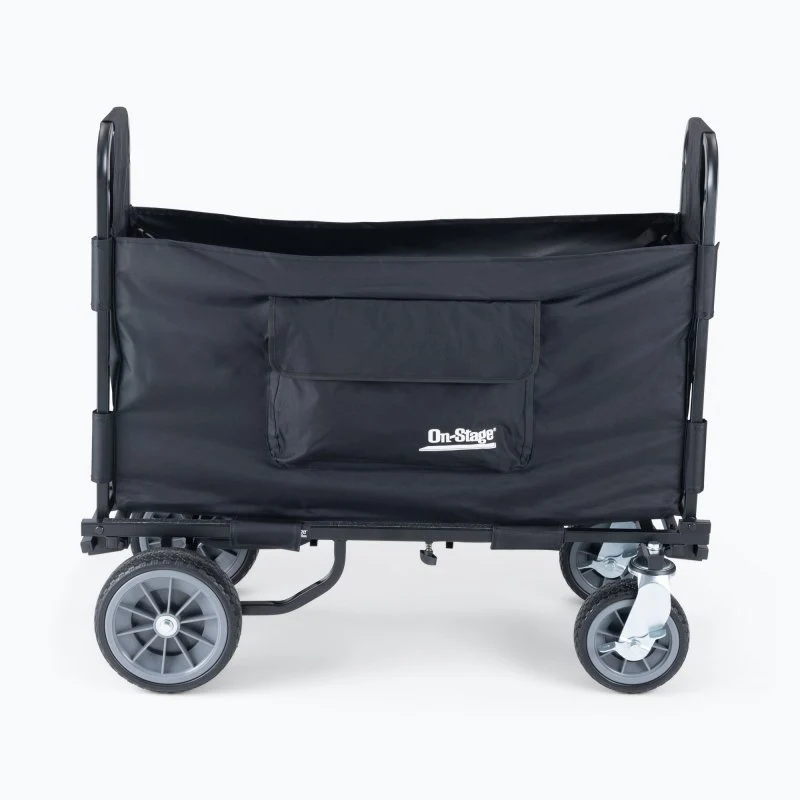 On-Stage TMP-UCB2500 Utility Cart Bag