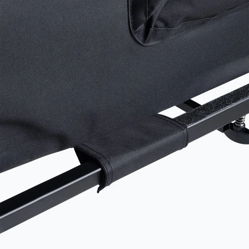 On-Stage TMP-UCB2500 Utility Cart Bag