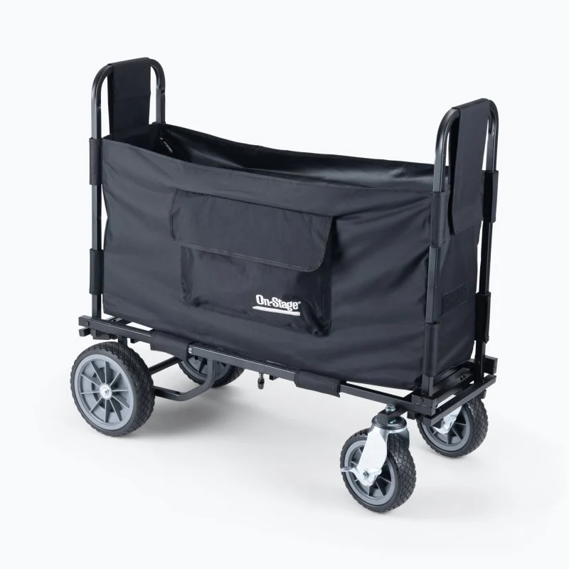 On-Stage TMP-UCB2500 Utility Cart Bag
