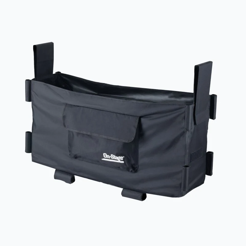 On-Stage TMP-UCB2500 Utility Cart Bag