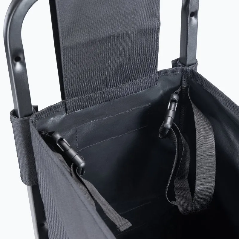 On-Stage TMP-UCB2500 Utility Cart Bag