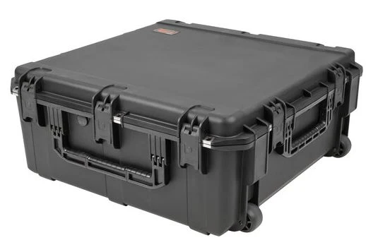 SKB