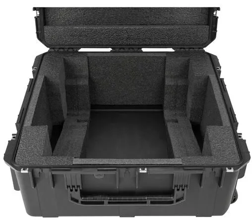 SKB
