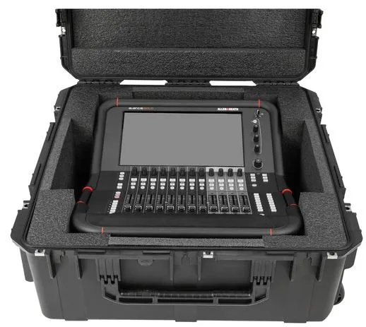 SKB