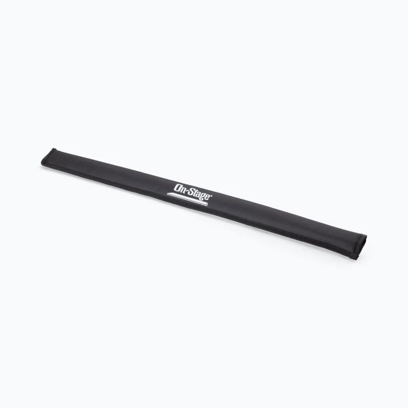 On-Stage TMP-BB1500 Bow Bag
