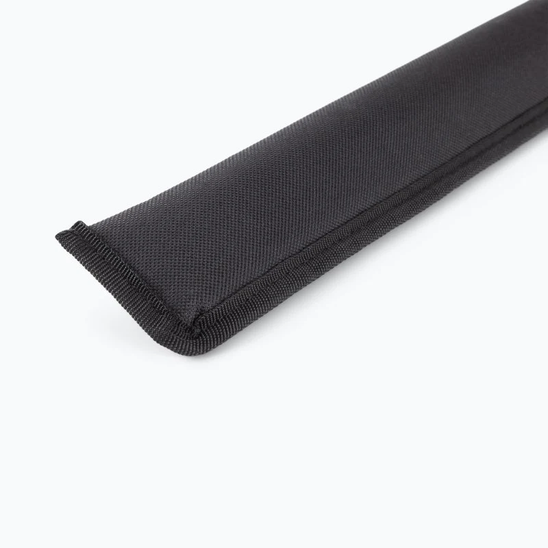 On-Stage TMP-BB1500 Bow Bag