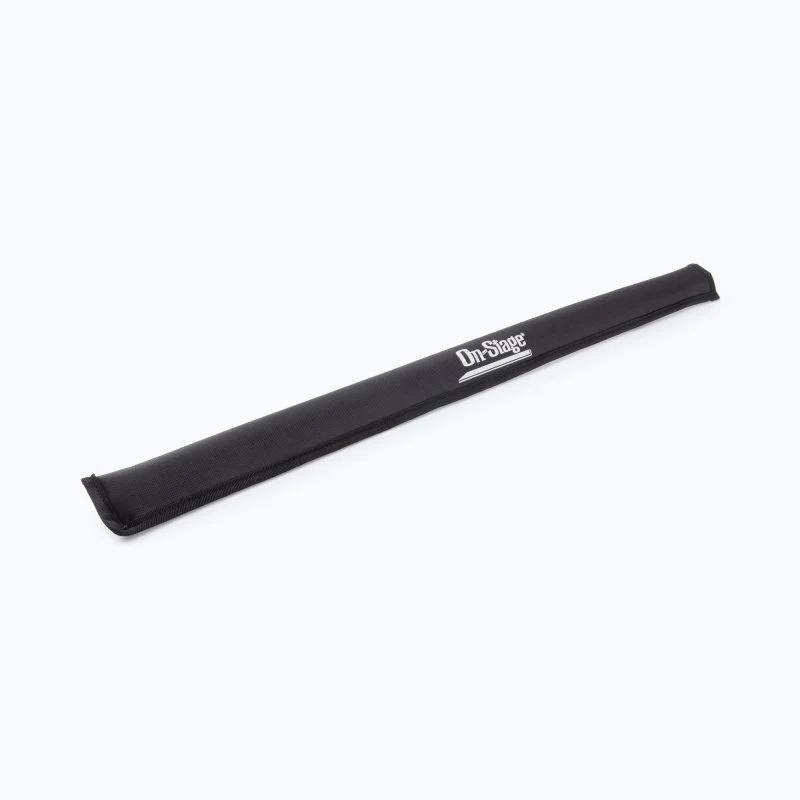 On-Stage TMP-BB1500 Bow Bag