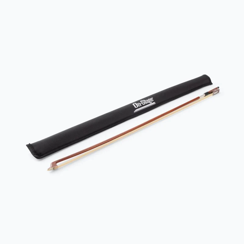 On-Stage TMP-BB1500 Bow Bag