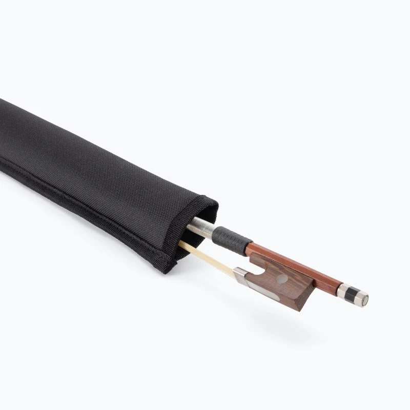 On-Stage TMP-BB1500 Bow Bag