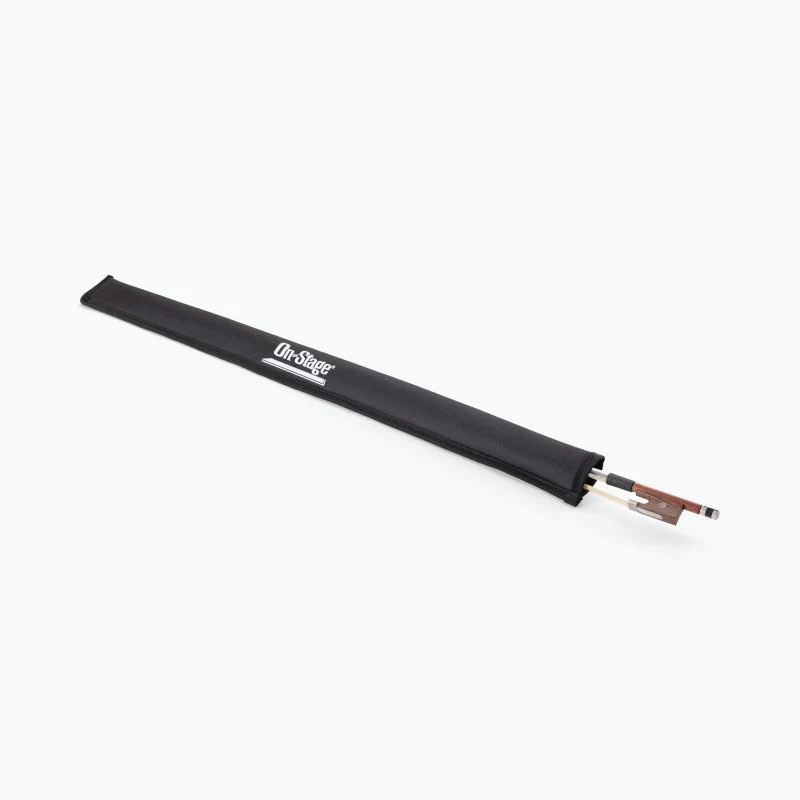 On-Stage TMP-BB1500 Bow Bag