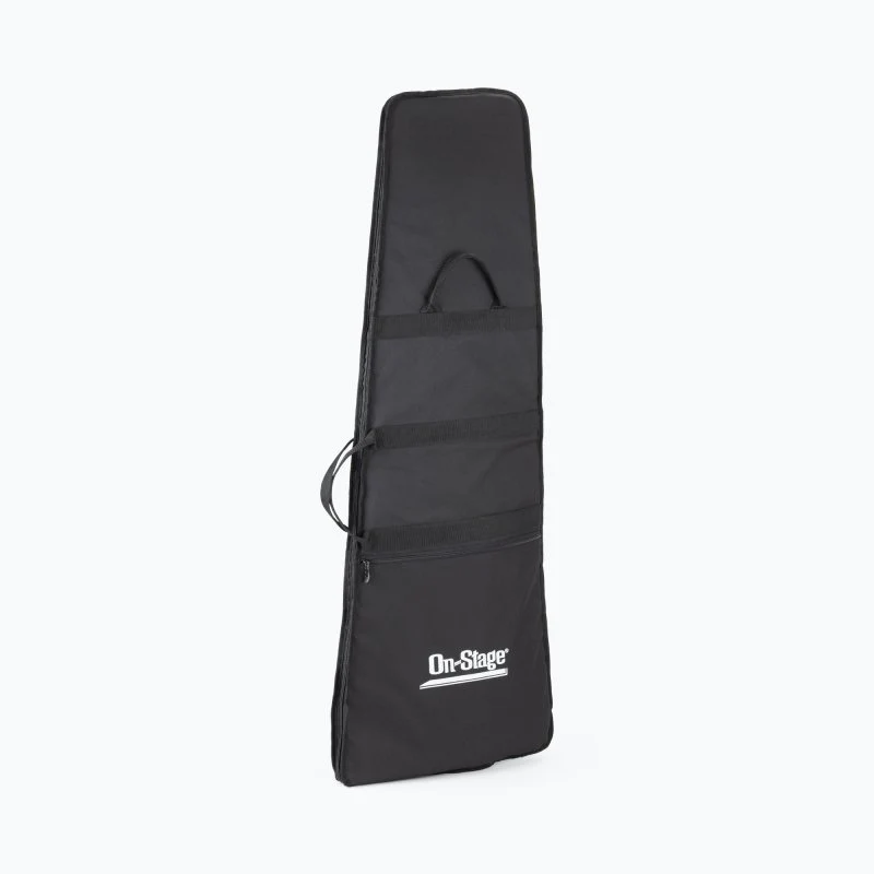 On-Stage TMP-GBO4550 GBO4550 Offset Economy Gig Bag