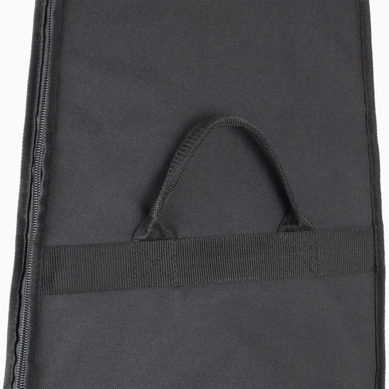 On-Stage TMP-GBO4550 GBO4550 Offset Economy Gig Bag