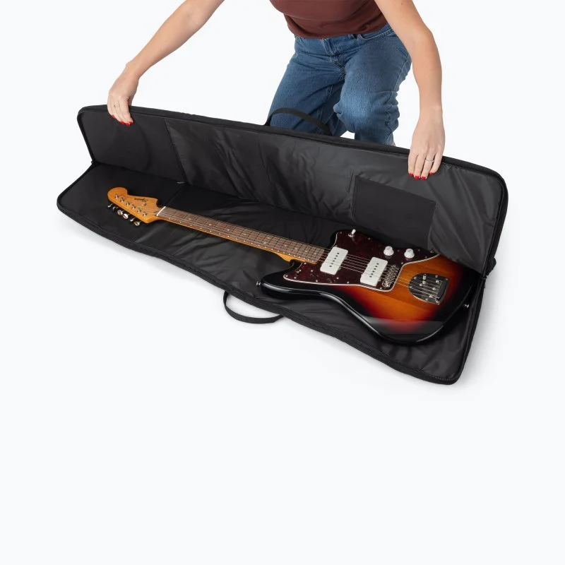 On-Stage TMP-GBO4550 GBO4550 Offset Economy Gig Bag