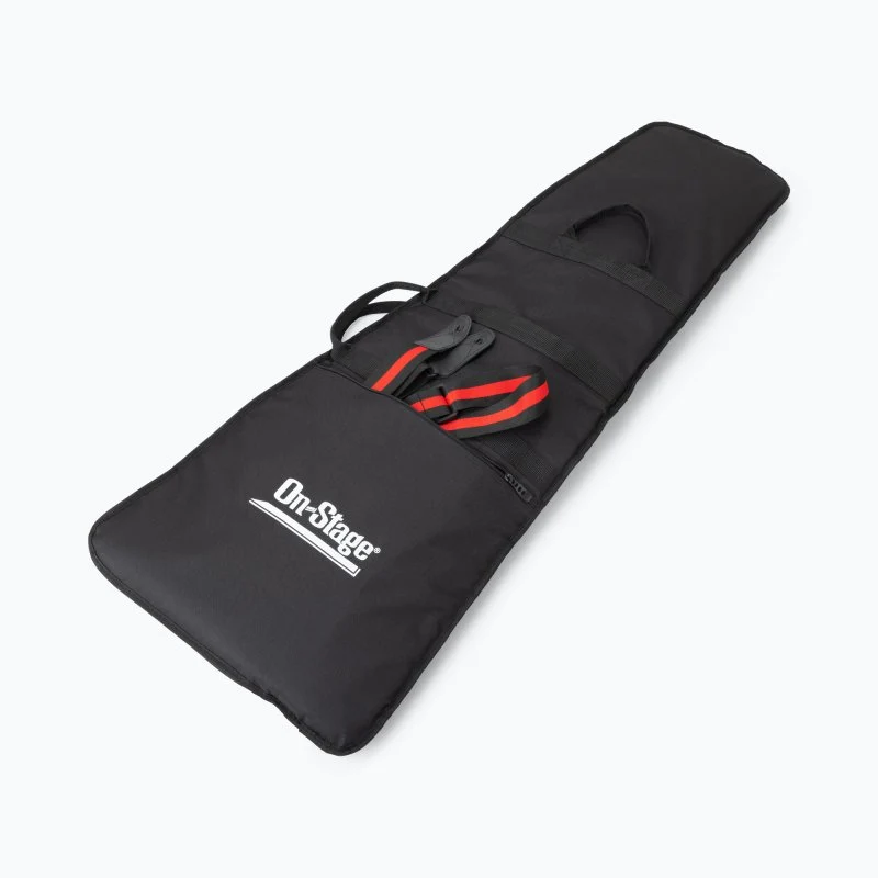 On-Stage TMP-GBO4550 GBO4550 Offset Economy Gig Bag