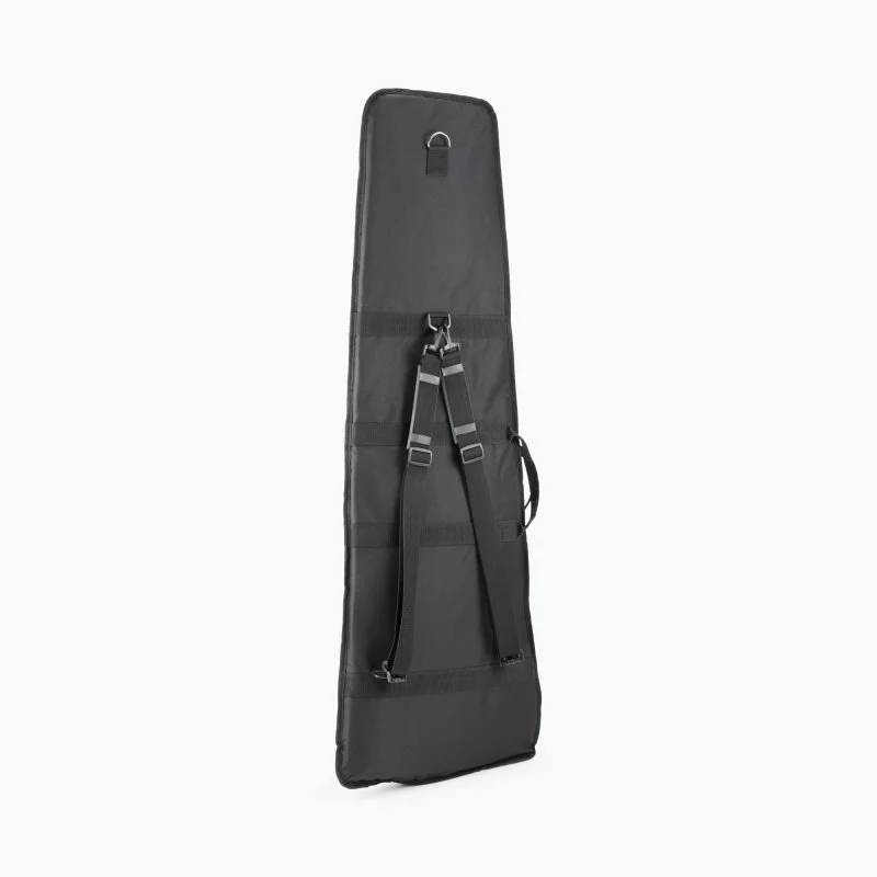 On-Stage TMP-GBO4550 GBO4550 Offset Economy Gig Bag