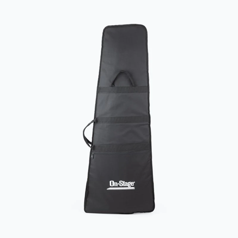 On-Stage TMP-GBO4550 GBO4550 Offset Economy Gig Bag