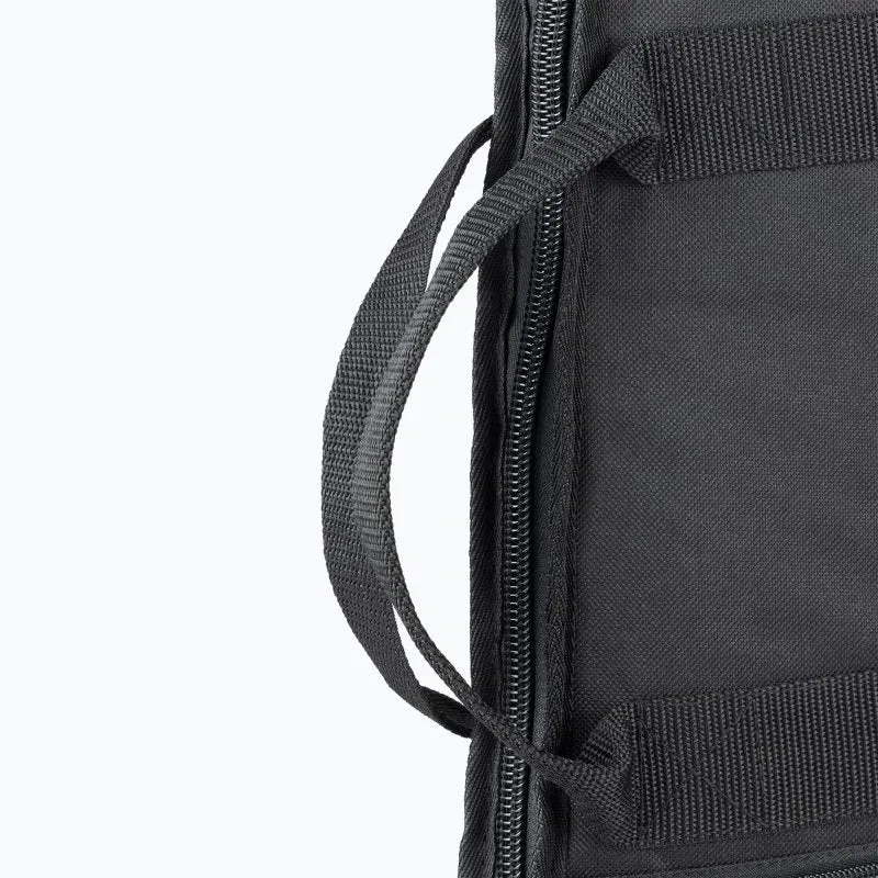 On-Stage TMP-GBO4550 GBO4550 Offset Economy Gig Bag