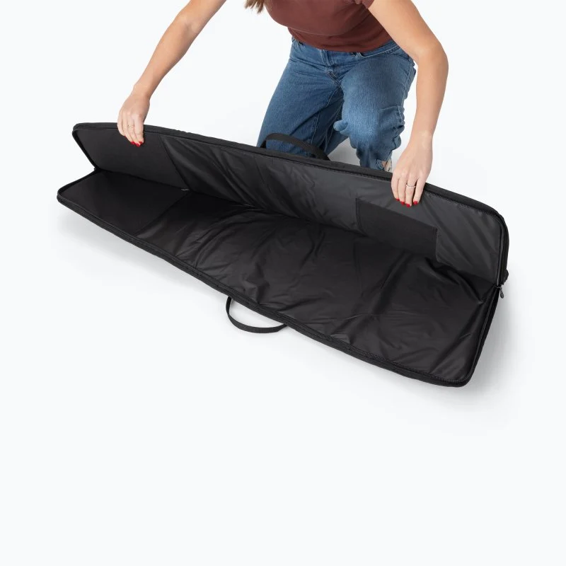 On-Stage TMP-GBO4550 GBO4550 Offset Economy Gig Bag