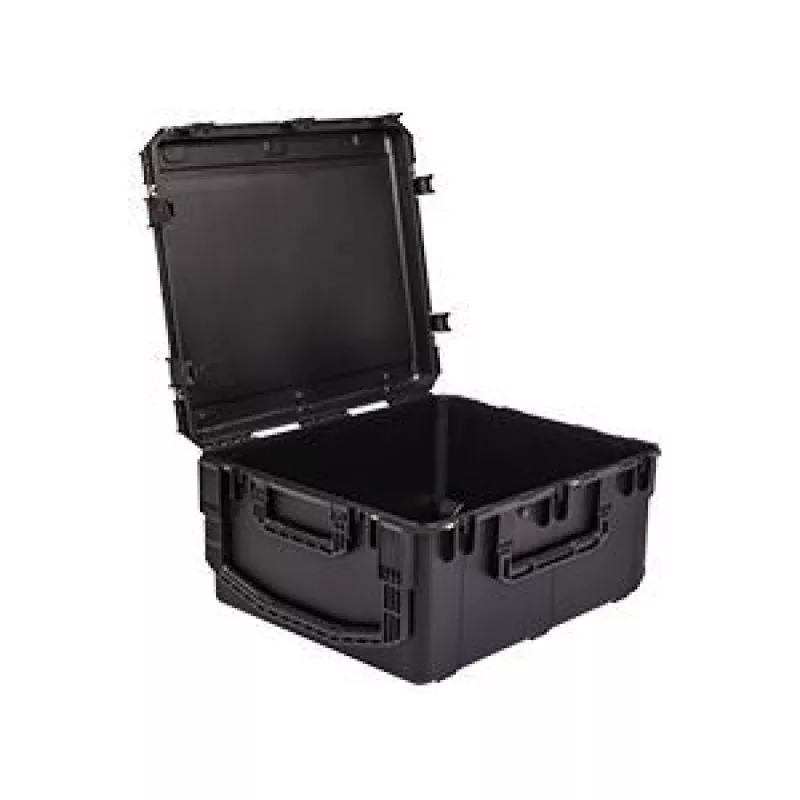 SKB 3i-3026-15BE 30" x 26" x 15" w/wheels empty