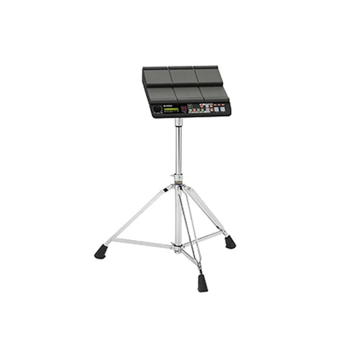 Yamaha DTXM12 Electronic Percussion Pad With 12 Trigger Pads
